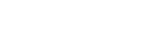 triphoodies