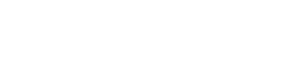 triphoodies